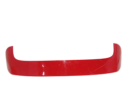 Aerofolio New Fiesta Hatch 2011 a 2019