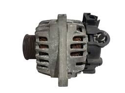ALTERNADOR IX35 SPORTAGE ELANTRA CRETA 2011/ 2.0 FLEX 120A