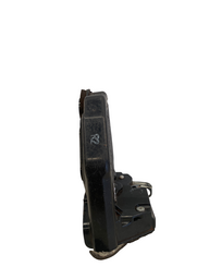 FECHADURA PORTA TRASEIRA DIREITA CIVIC G9 2012 2013 A 2016