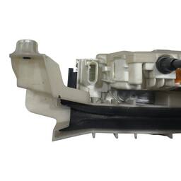 FECHADURA PORTA DIANTEIRA DIREITA ORIGINAL JEEP RENEGADE