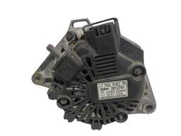 ALTERNADOR IX35 SPORTAGE ELANTRA CRETA 2011/ 2.0 FLEX 120A