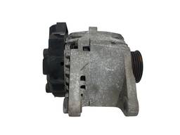 ALTERNADOR IX35 SPORTAGE ELANTRA CRETA 2011/ 2.0 FLEX 120A