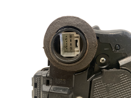 FECHADURA PORTA TRASEIRA DIREITA CIVIC G9 2012 2013 A 2016