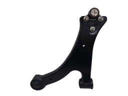 Bandeja Suspensão Esquerda Chery Arrizo 6 1.5 Turbo