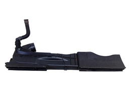 DUTO AR MOTOR JETTA AUDI A3 TIGUAN GOLF 1.4 TSI