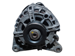 Alternador Kwid 1.0 12v 3cc 2018/22 DETALHES 