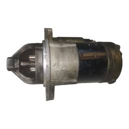 Motor Partida Arranque Jac J2 J3 J5 1.4 1.5 2010 a 2017