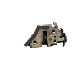 FECHADURA PORTA TRASEIRA DIREITA CIVIC G9 2012 2013 A 2016