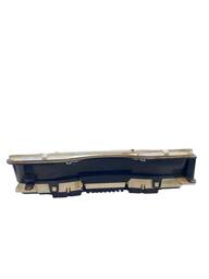 PAINEL INSTRUMENTO FORD F350/F4000 - 2004/12