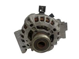 Alternador Renegade Argo Toro Cronos 1.8 Flex 16/22 1 (Pino)