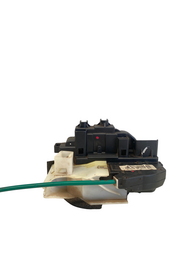 FECHADURA TRASEIRA DIREITA KIA CERATO - 2009/13