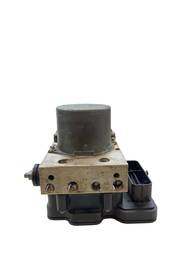 Módulo Abs Renault Master 2.3 - 2014/24