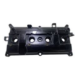 Tampa Válvulas Nissan Tiida Sentra Livina 1.8 2007-2013