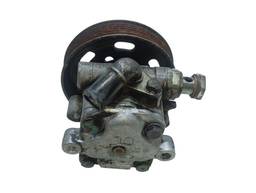 BOMBA DIREÇÃO HIDRÁULIDA GOLF AUDI A3 1.8 1997 1998 A 2006