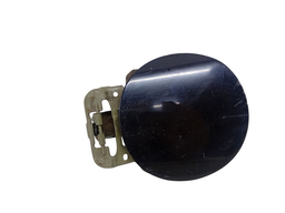 PORTINHOLA TANQUE COMBUSTÍVEL CIVIC 2007 2008 A 2011