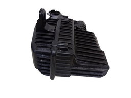 CAIXA FILTRO AR PEUGEOT 208 CITROEN C3 1.2 3CC 2016 A 2021