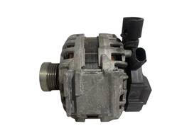 ALTERNADOR RENEGADE ARGO TORO CRONOS 1.8 FLEX 16/22 1 (PINO)