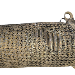 MALHA ESCAPE 307 C5 308 C4 PICASSO LOUNGE 408 2.0 05/16