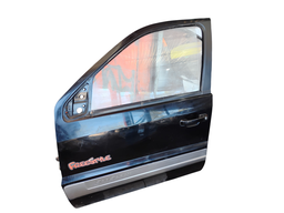 PORTA DIANTEIRA ESQUERDA ECOSPORT 2003 2004 A 2012, ORIGINAL
