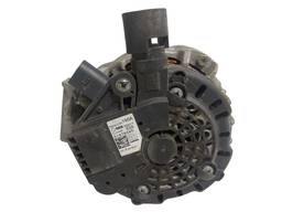 ALTERNADOR RENEGADE ARGO TORO CRONOS 1.8 FLEX 16/22 1 (PINO)