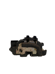 FECHADURA TRASEIRA DIREITA KIA CERATO - 2009/13