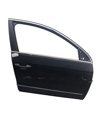 PORTA DIANTEIRA DIREITA PASSAT B6 2006 2007 A 2010