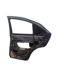 PORTA TRASEIRA DIREITA JAC J3 2011 2012 A 2015