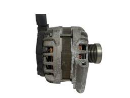 ALTERNADOR RENEGADE ARGO TORO CRONOS 1.8 FLEX 16/22 1 (PINO)