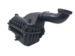 CAIXA FILTRO AR GM VECTRA 2.0 1994 A 1996