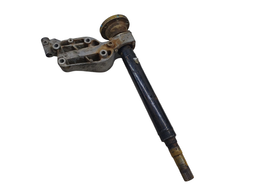 SEMI EIXO DIANT DIR C/ TULIPA FIAT PUNTO SIENA 2008 A 2012