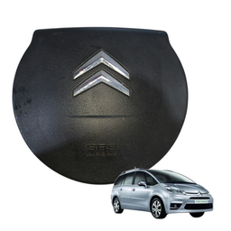 Bolsa Airbag Citroen C4 Grand Picasso 2.0 2009