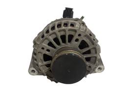 Alternador Chery Tiggo 5X 7 Arrizo 5 6 1.5 16v Turbo 2019/