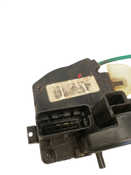 FECHADURA TRASEIRA DIREITA KIA CERATO - 2009/13