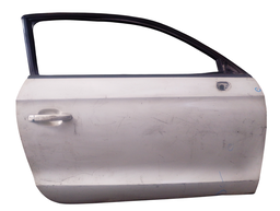 Porta Direita Audi A1 2011 2012 a 2014 2P C/D