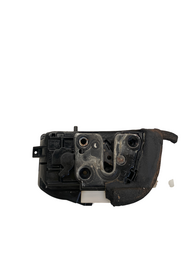 FECHADURA TRASEIRA DIREITA KIA CERATO - 2009/13