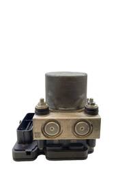 MÓDULO ABS RENAULT MASTER 2.3 - 2014/24