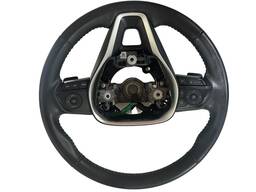 VOLANTE COROLLA CROSS MULTIF. PADDLE SHIFT 2022/2026