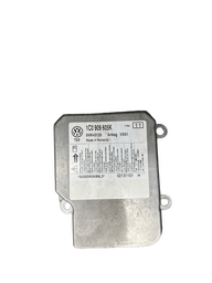 Modulo Airbag Volkswagen Gol/fox/polo/saveiro 