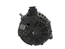 ALTERNADOR CHERY TIGGO 5X 7 ARRIZO 5 6 1.5 16V TURBO 2019/