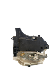 FECHADURA PORTA T. DIR TRITON DAKAR LANCER \17 OUTLANDER \13