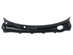 CHURRASQUEIRA ONIX PRISMA 2013 2014 A 2020