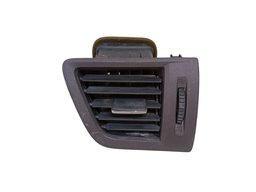 DIFUSOR AR LATERAL LADO DIREITO CIVIC G9 2012 A 2016