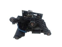 ALAVANCA CAMBIO FOCUS 1.6 2.0 16V AUT 2014 2015 A 2015