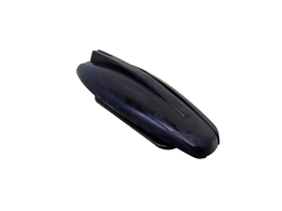 ANTENA TETO RANGE ROVER SPORT 2014 A 2022