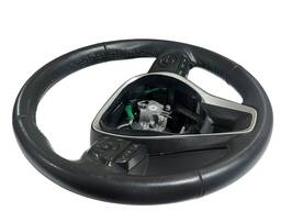 VOLANTE COROLLA CROSS MULTIF. PADDLE SHIFT 2022/2026