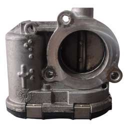 CORPO DE BORBOLETA TBI FIAT UNO MOBI FLEX 1.0