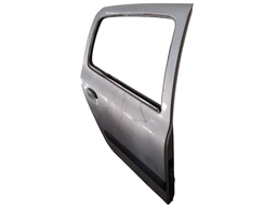 PORTA TRASEIRA DIREITA CLIO 2000 2001 A 2012