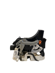 FECHADURA PORTA T. DIR TRITON DAKAR LANCER \17 OUTLANDER \13