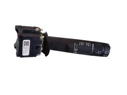 CHAVE SETA DIREITA CRUZE HATCH 2012 A 2016