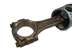 BIELA PISTÃO GM S10 2.8 2006 A 11 - 001.0 00
